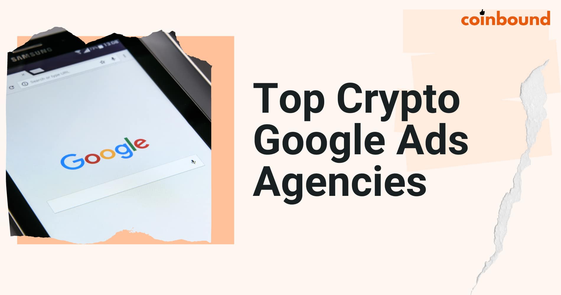 crypto-google-ads