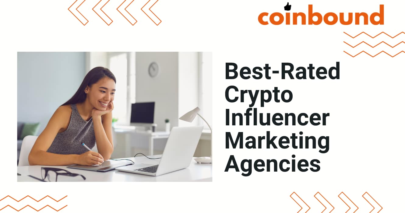 crypto-influencer-marketing-company