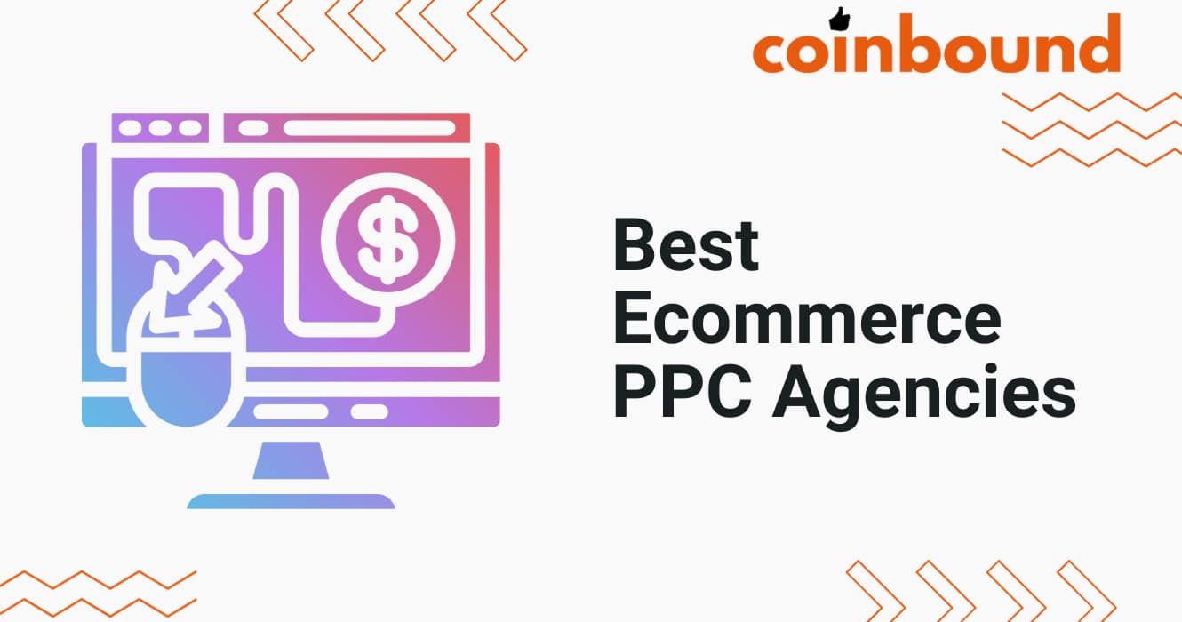 ecommerce PPC companies