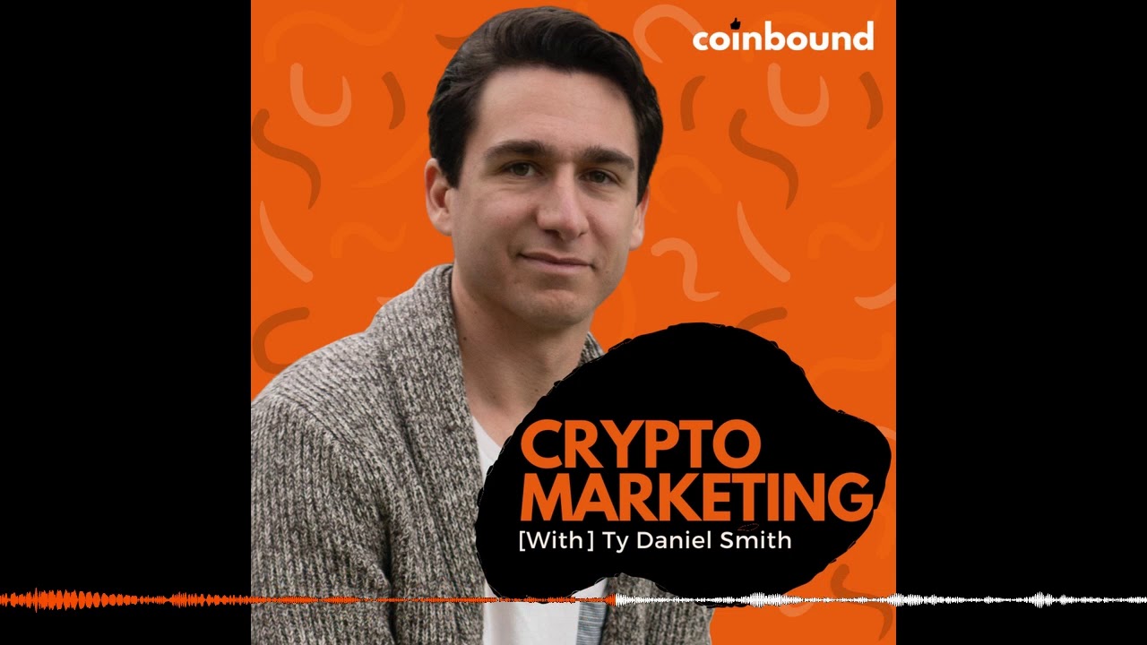 When Should You Pay for Press Releases? | Ep. 30