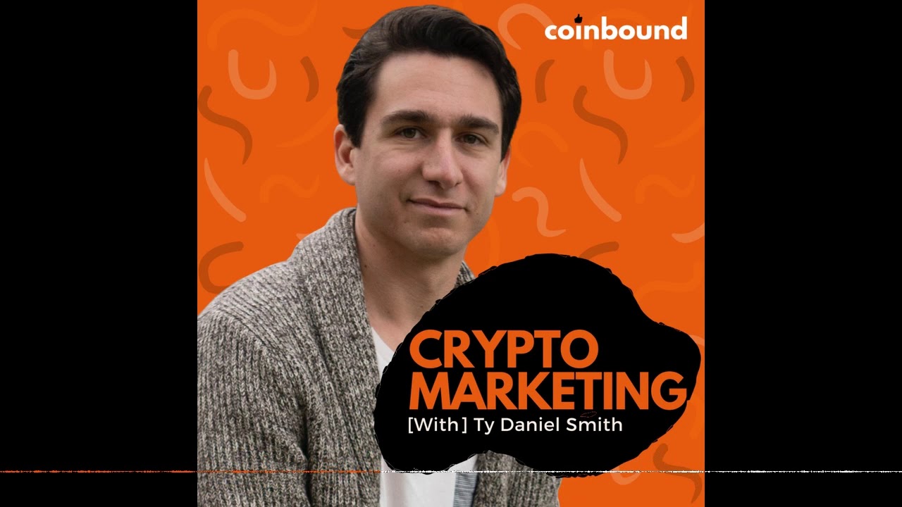 How to Write the Perfect Email Subject Line | Ep. 32