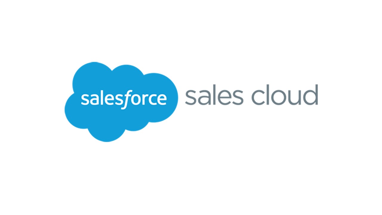 Salesforce
