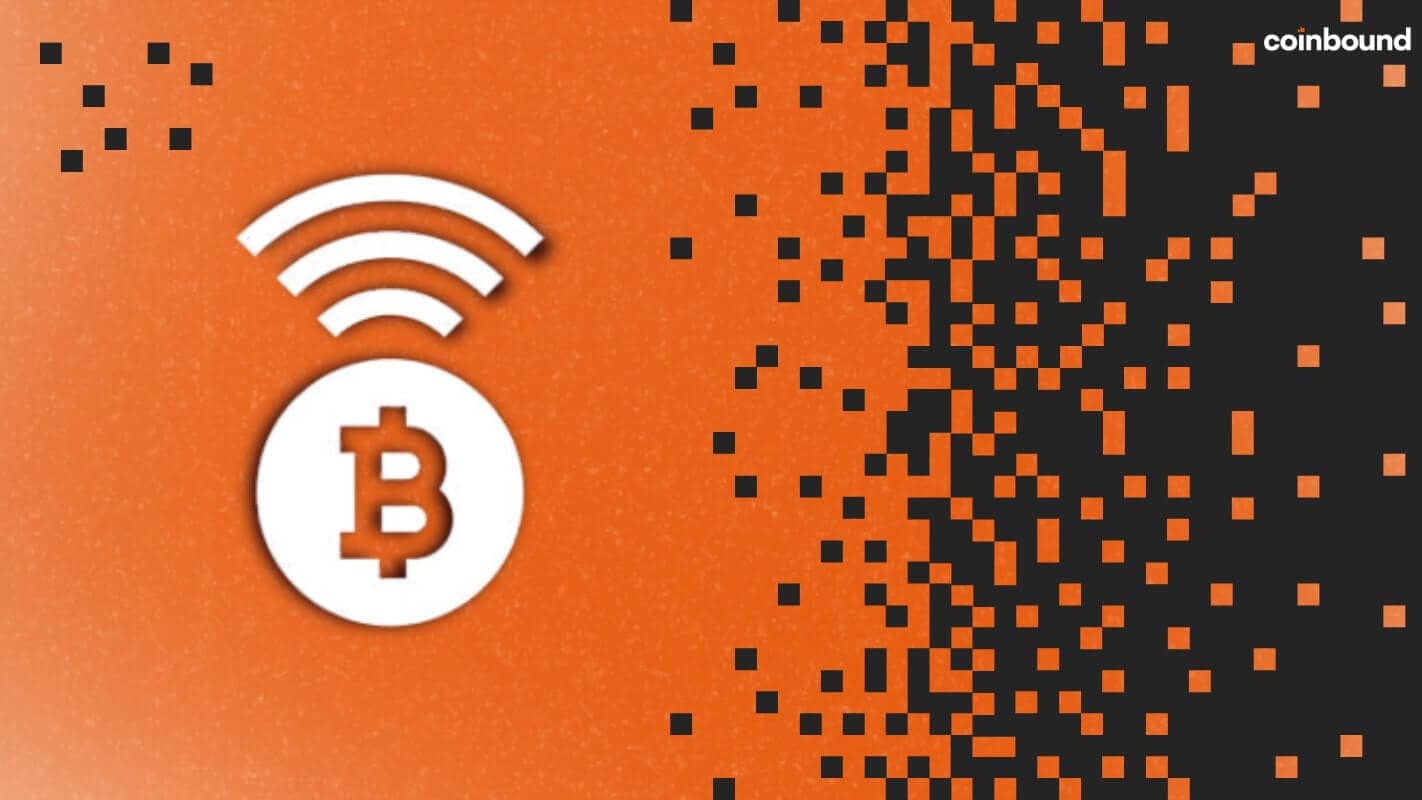 bitcoin podcast icon