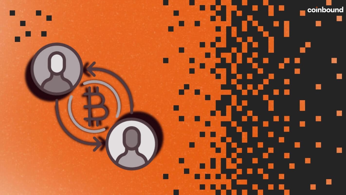 crypto affiliate programs