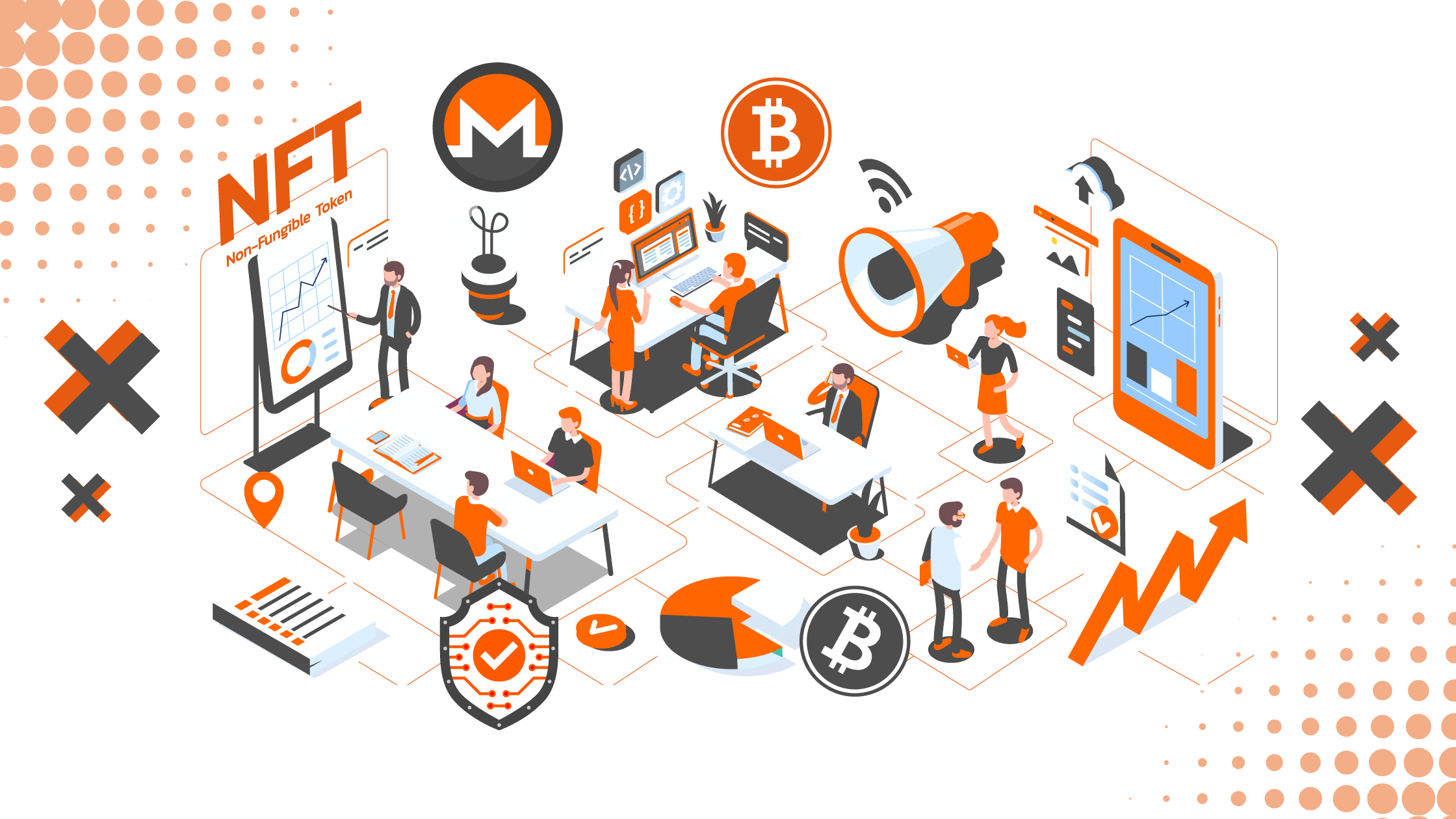 nft minting agencies pic