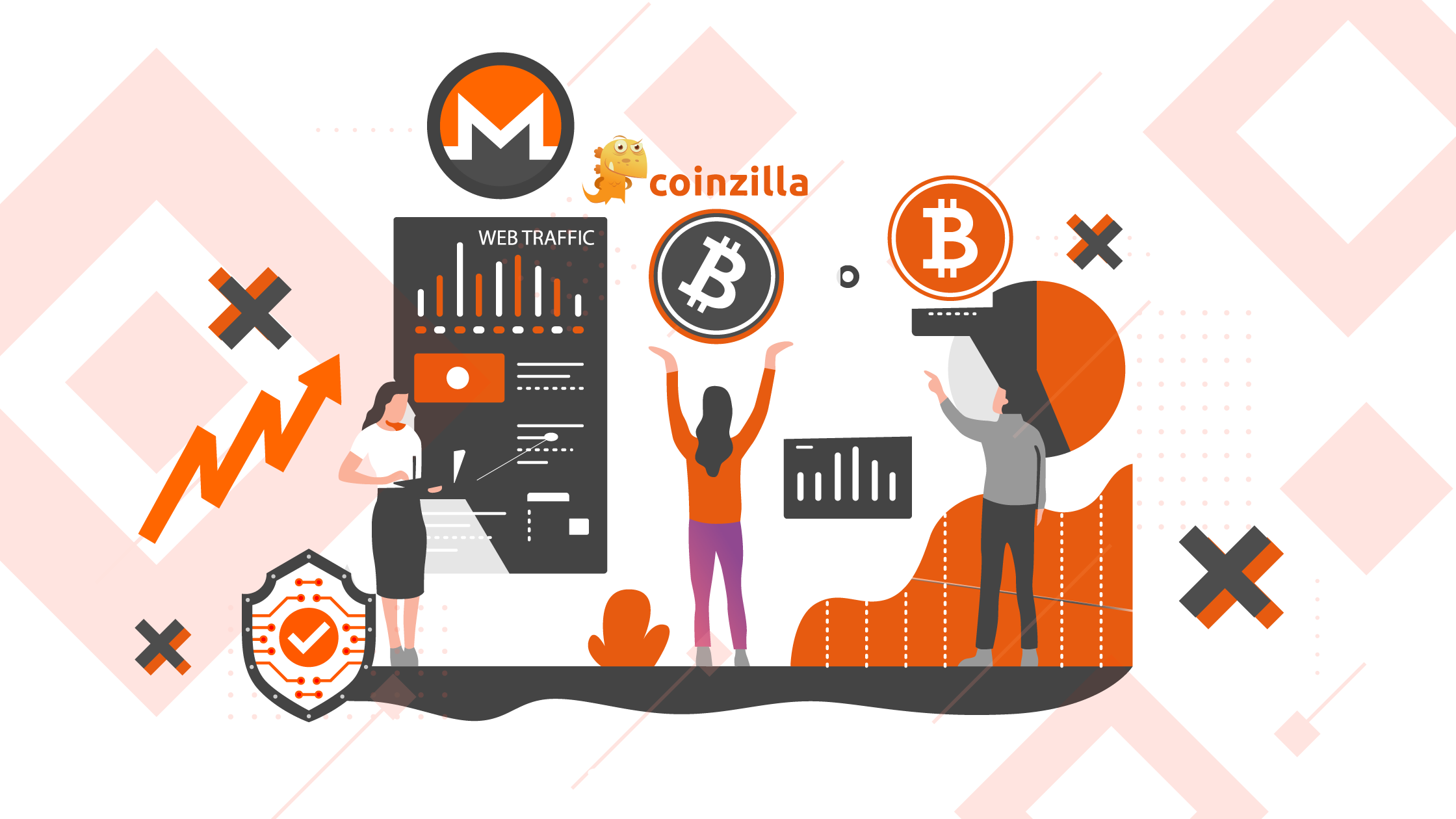 coinzilla review image