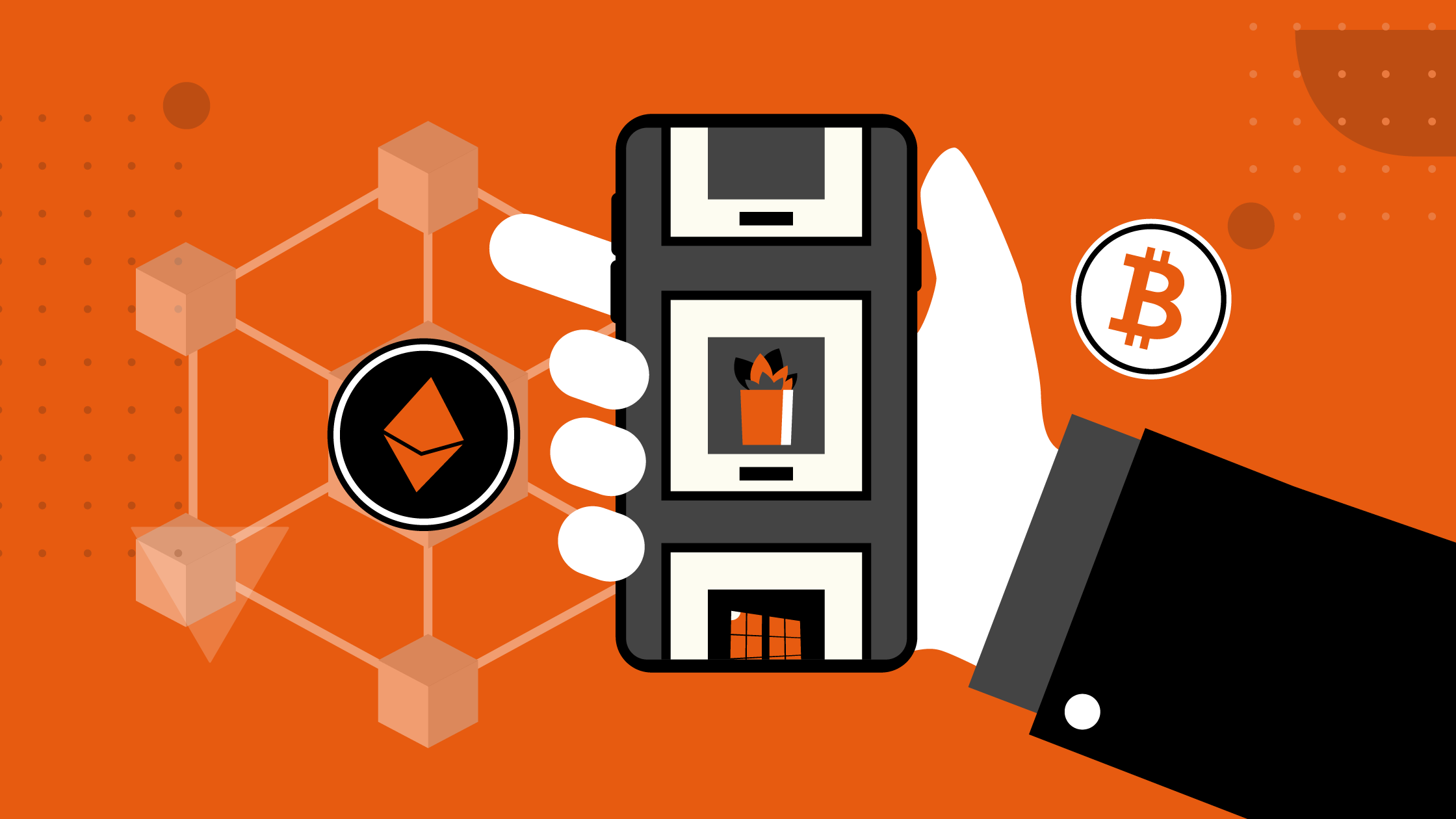 nft instagram accounts