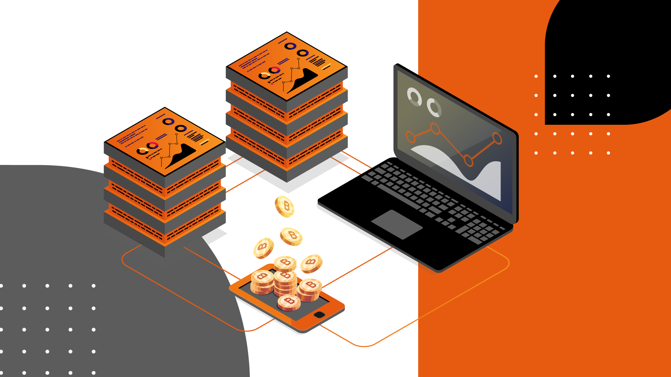 crypto clubhouse header