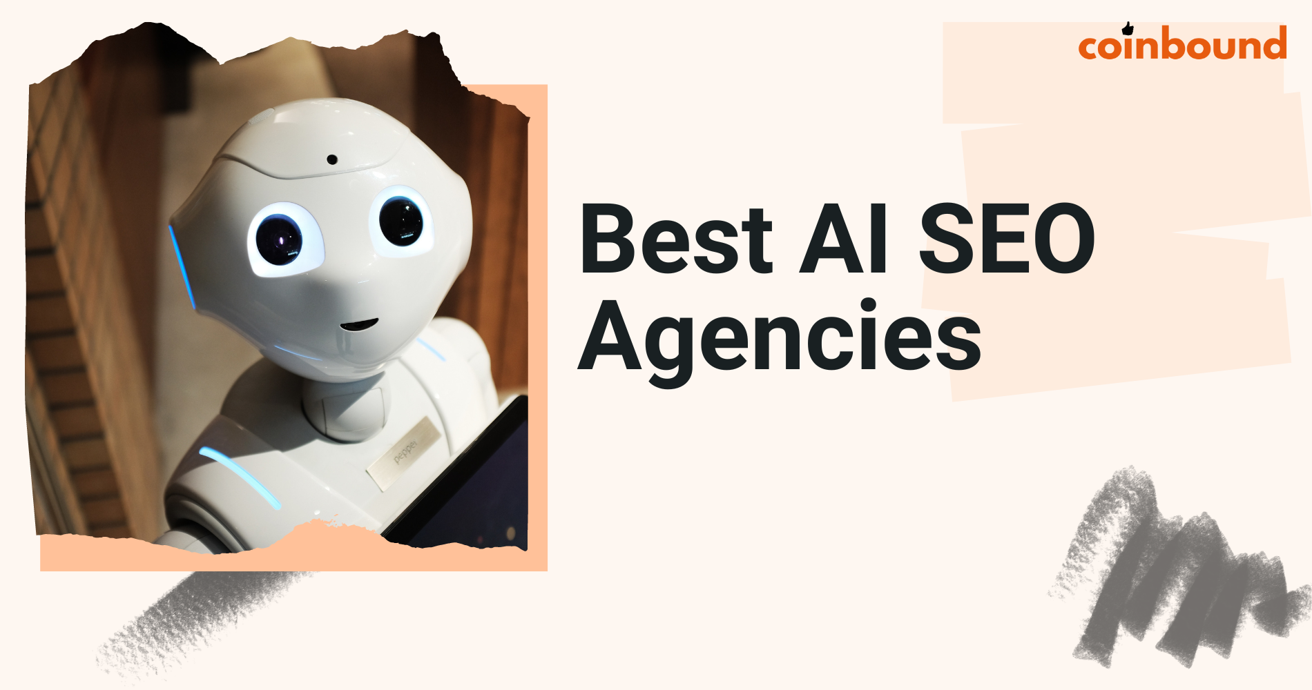 AI SEO companies