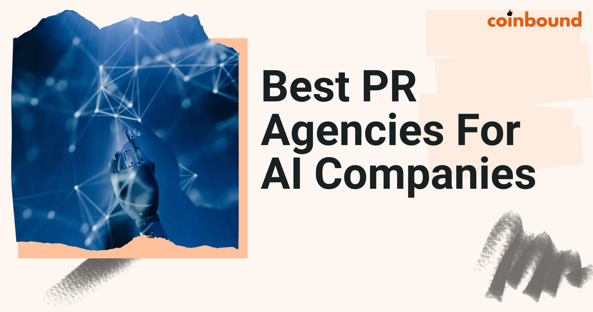 AI PR agencies