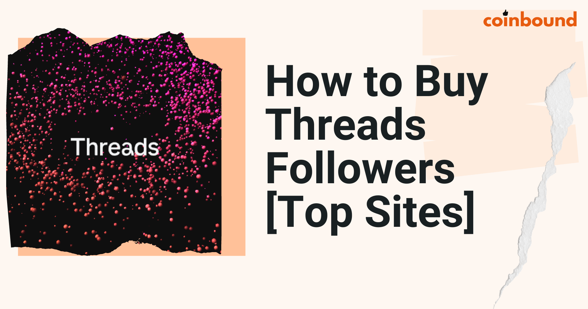 How to Buy Threads Followers Top Sites