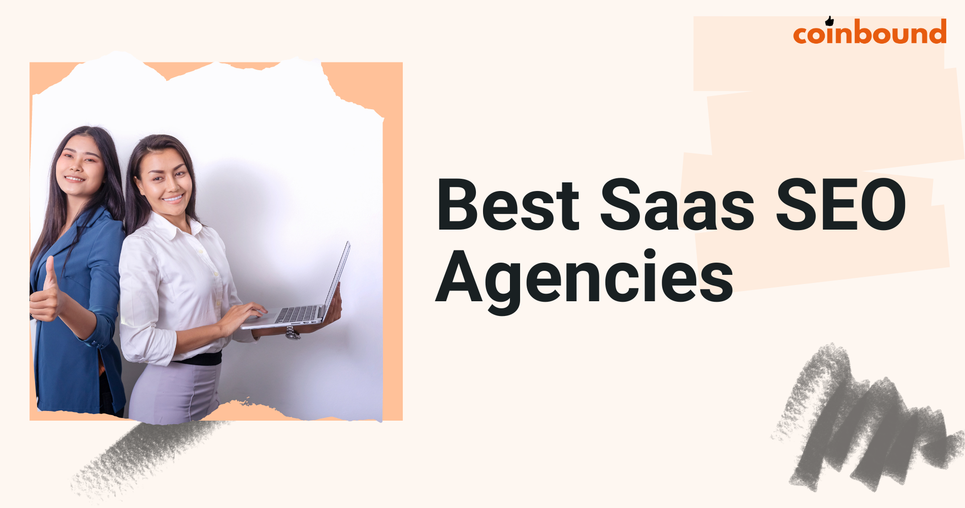 saas seo agencies