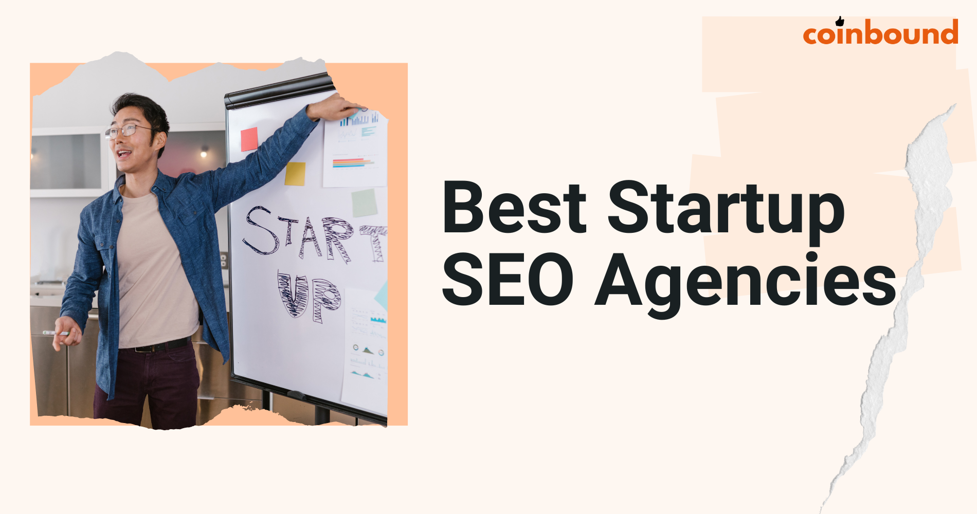 startup-seo-agencies
