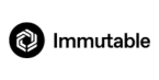 Immutable Logo