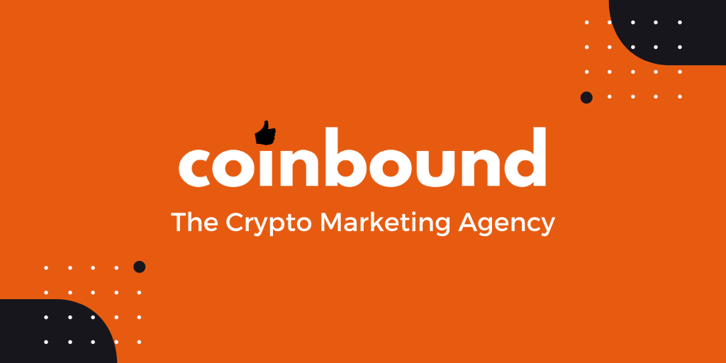 Coinbound