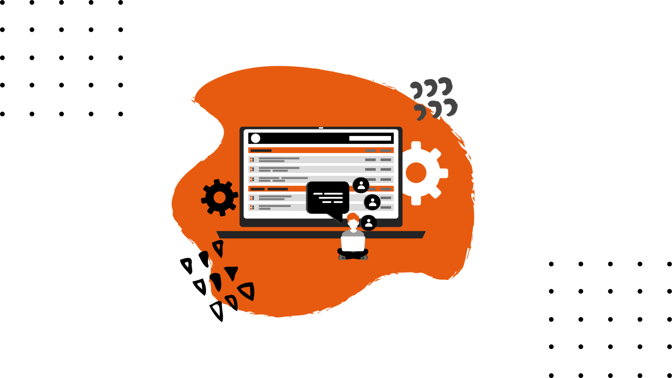 Crypto Reddit Advertising Guide