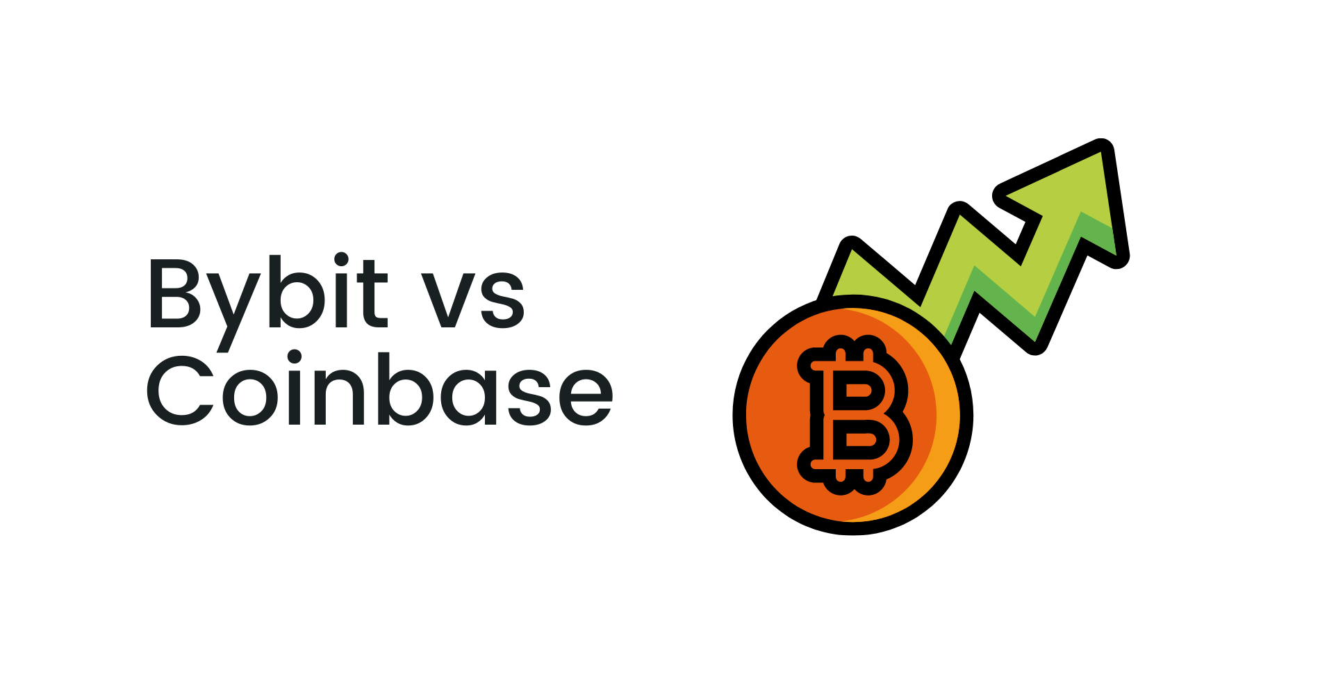 Bybit vs Coinbase
