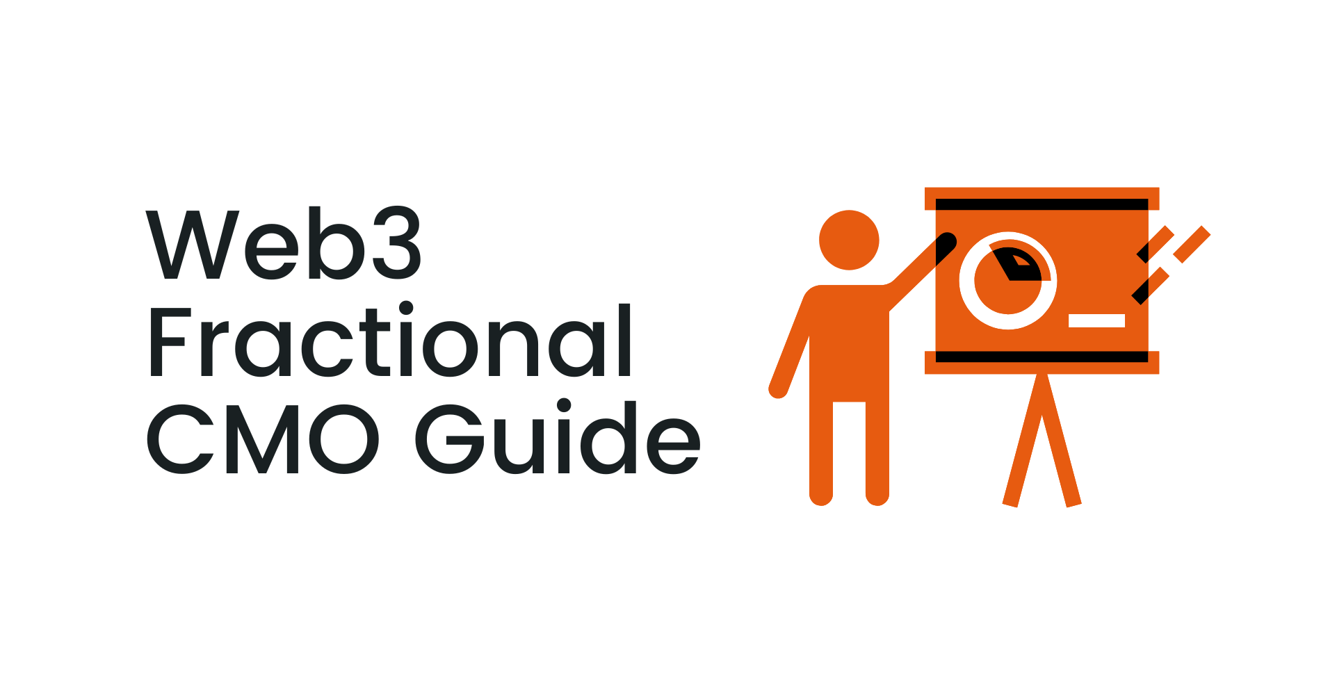 Web3 Fractional CMO Guide
