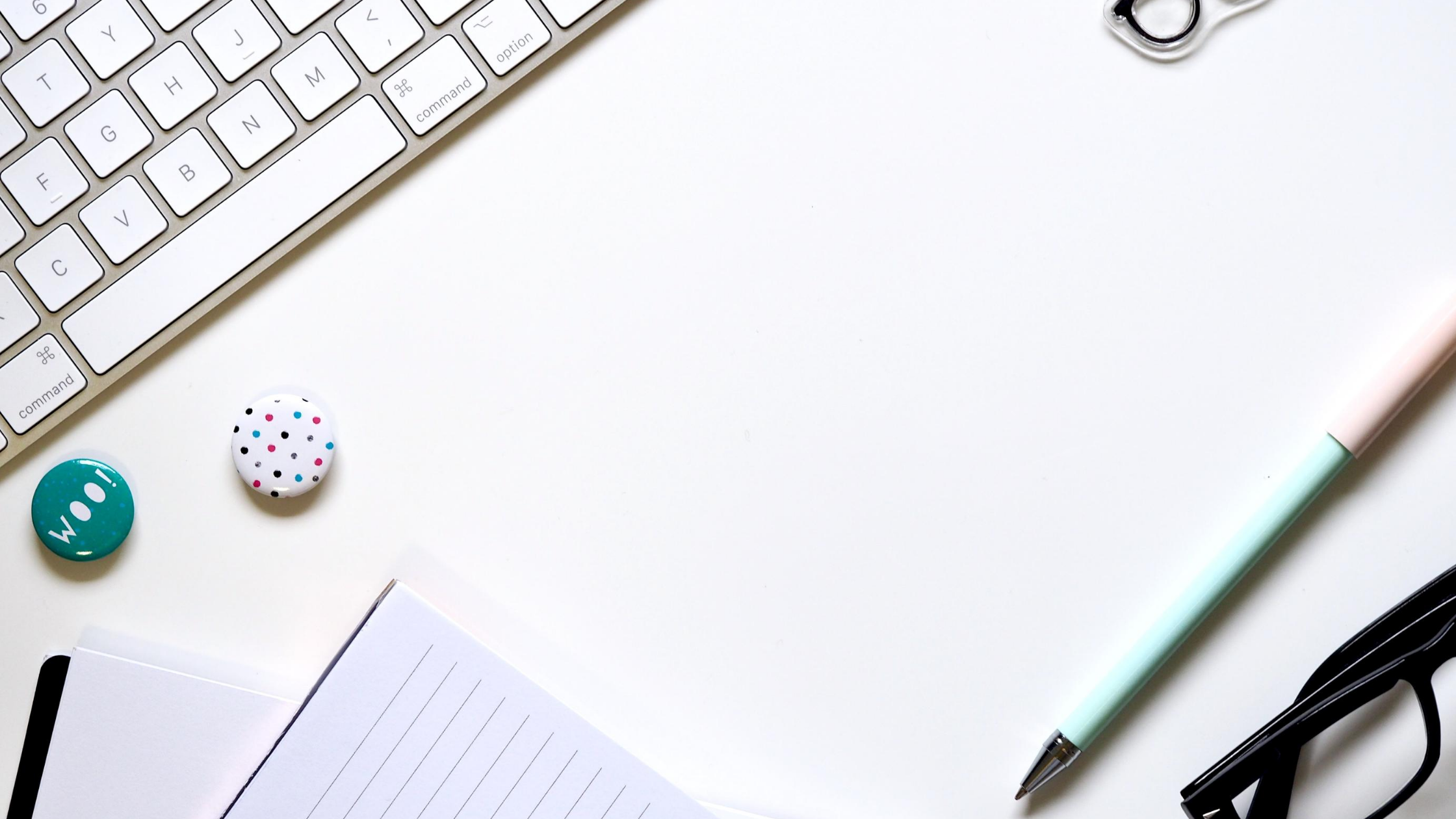 Best Crypto Blogs Banner