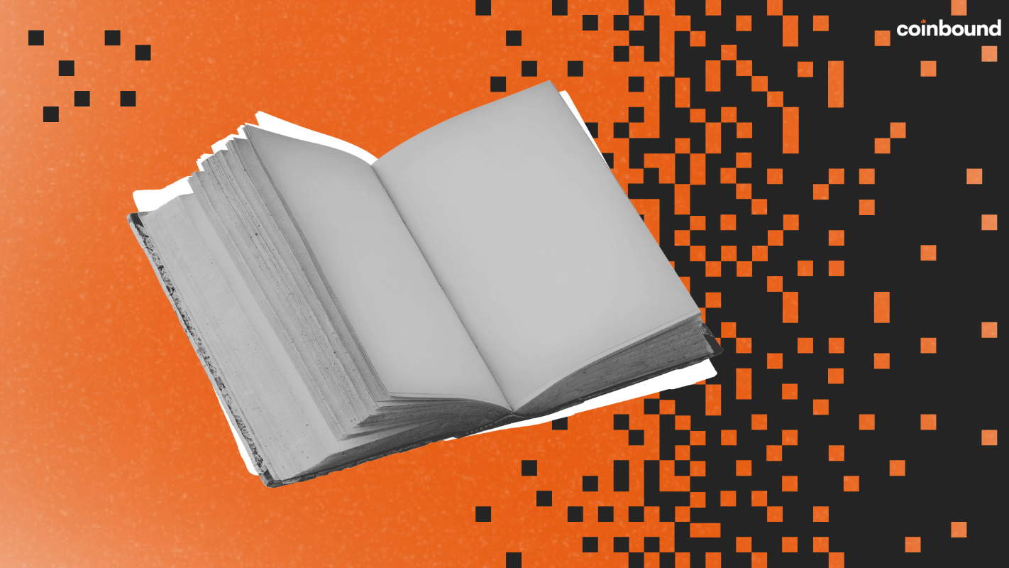 storytelling in web3